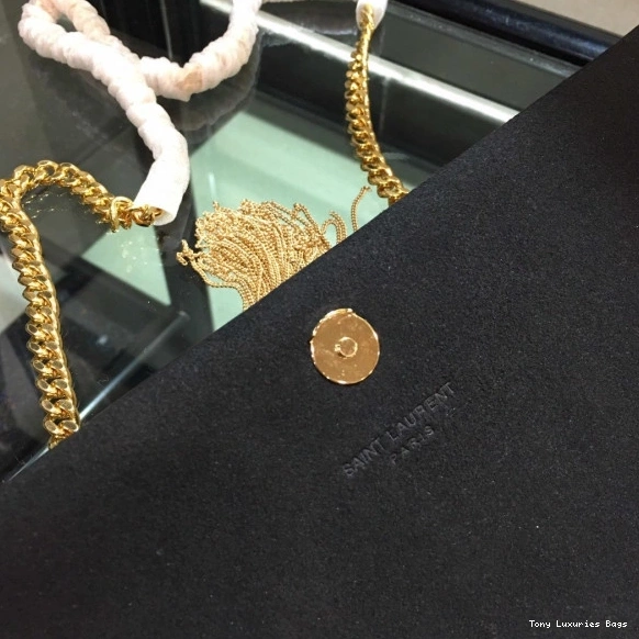 Tony Luxuries MEDIUM KATE YSL 0810